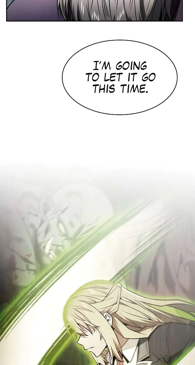 Read Academy’s Genius Swordmaster chapter 48 image 84 on Lezhin