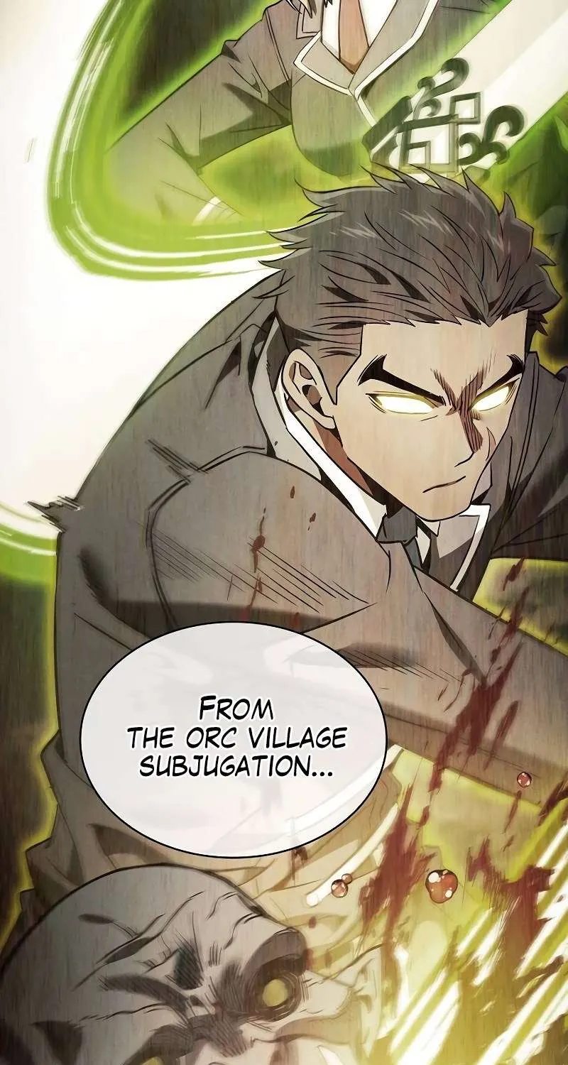 Read Academy’s Genius Swordmaster chapter 48 image 85 on Lezhin