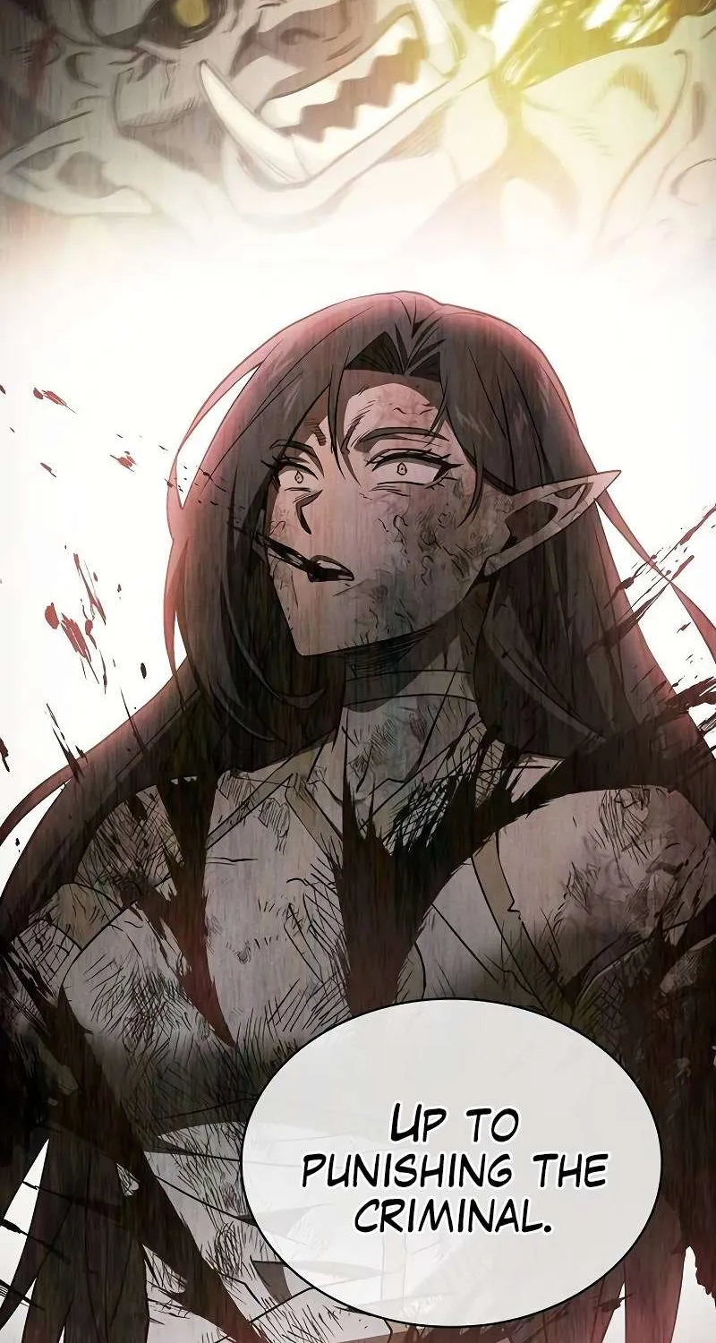 Read Academy’s Genius Swordmaster chapter 48 image 86 on Lezhin