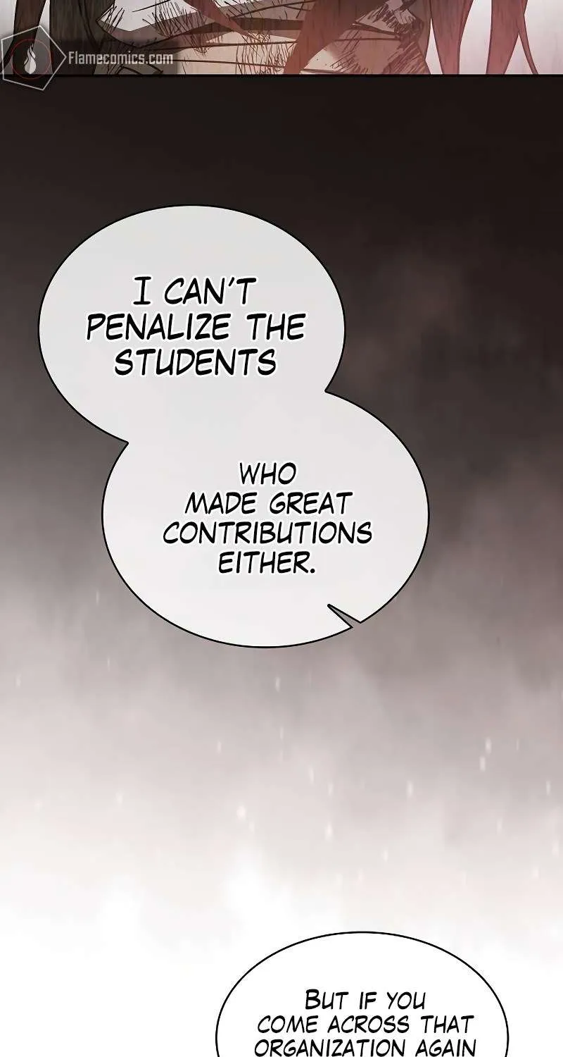 Read Academy’s Genius Swordmaster chapter 48 image 87 on Lezhin