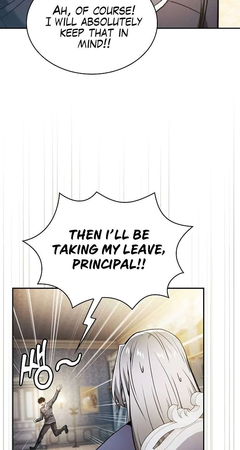 Read Academy’s Genius Swordmaster chapter 48 image 90 on Lezhin