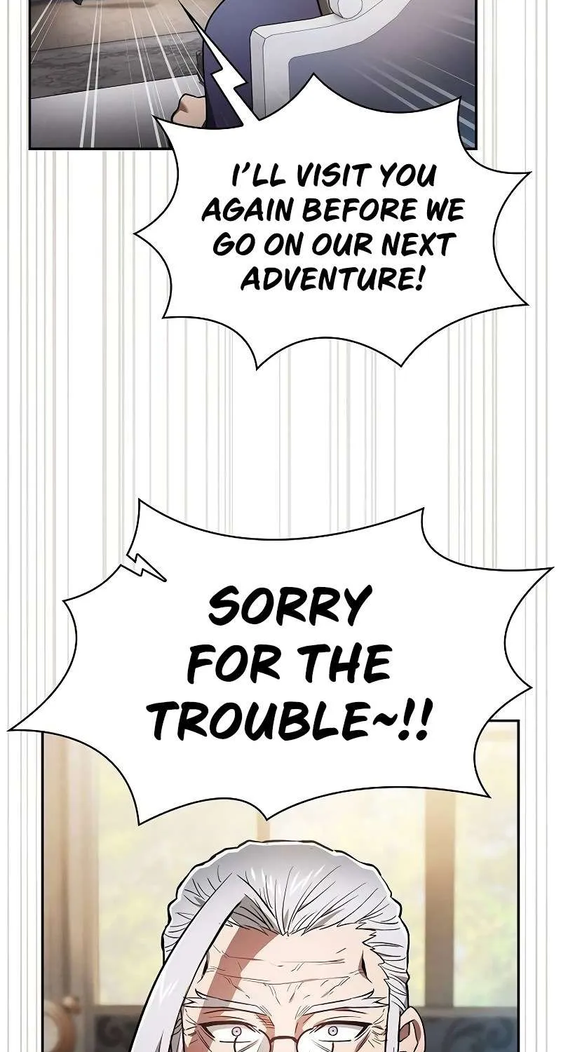 Read Academy’s Genius Swordmaster chapter 48 image 91 on Lezhin