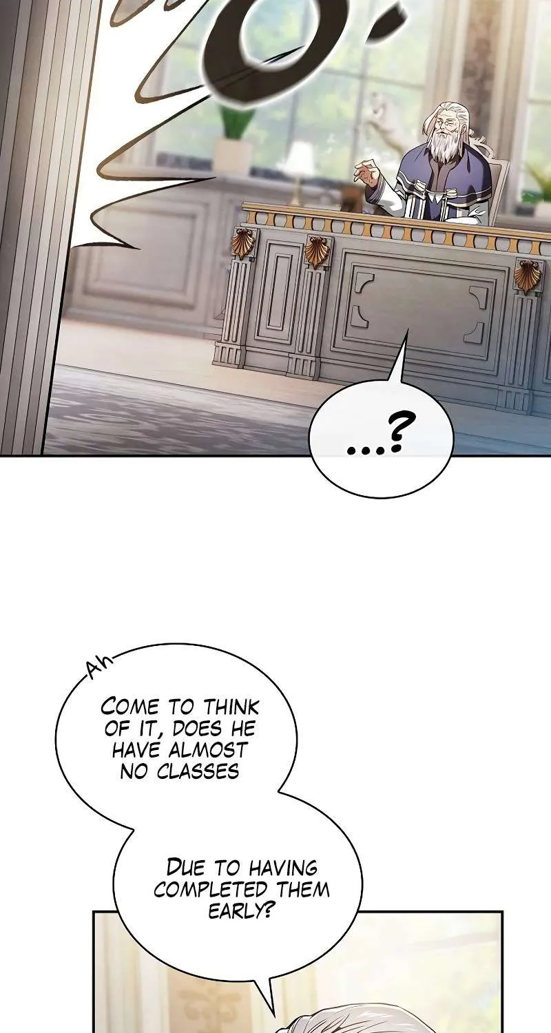 Read Academy’s Genius Swordmaster chapter 48 image 93 on Lezhin