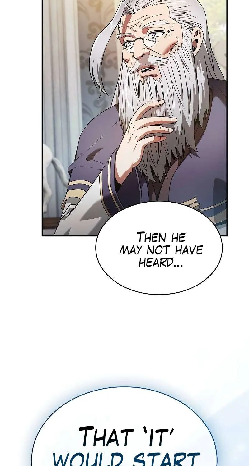 Read Academy’s Genius Swordmaster chapter 48 image 94 on Lezhin