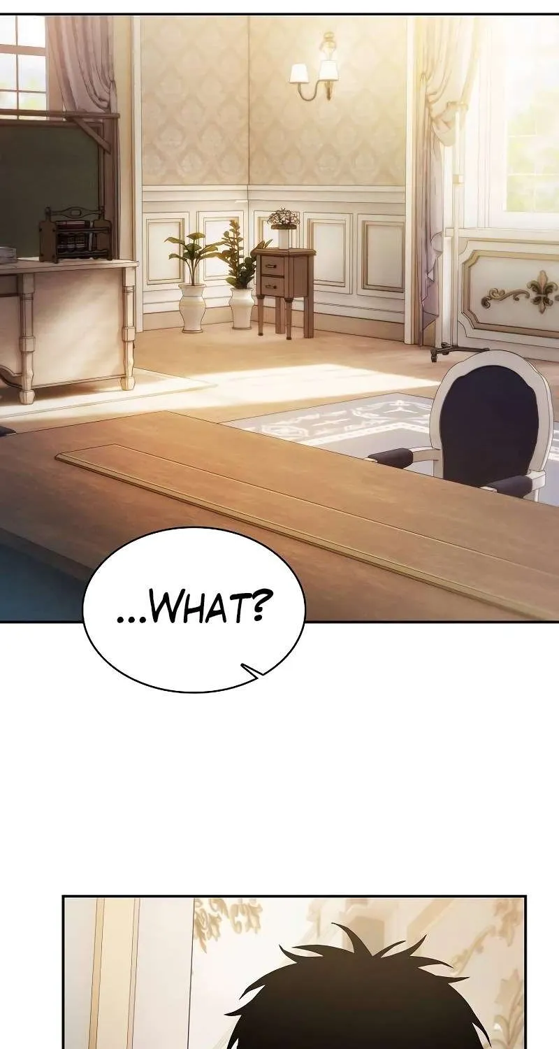 Read Academy’s Genius Swordmaster chapter 48 image 98 on Lezhin