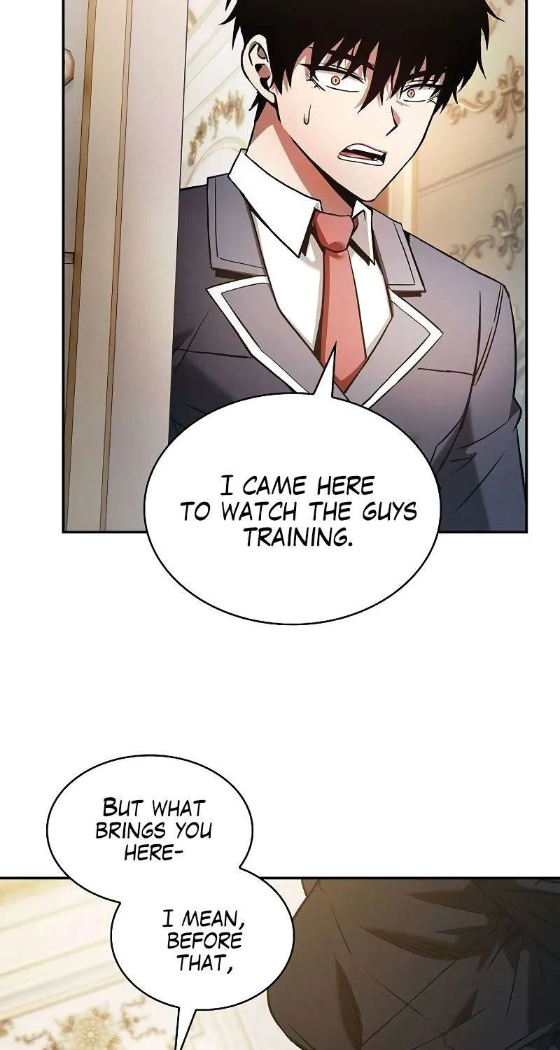 Read Academy’s Genius Swordmaster chapter 48 image 99 on Lezhin