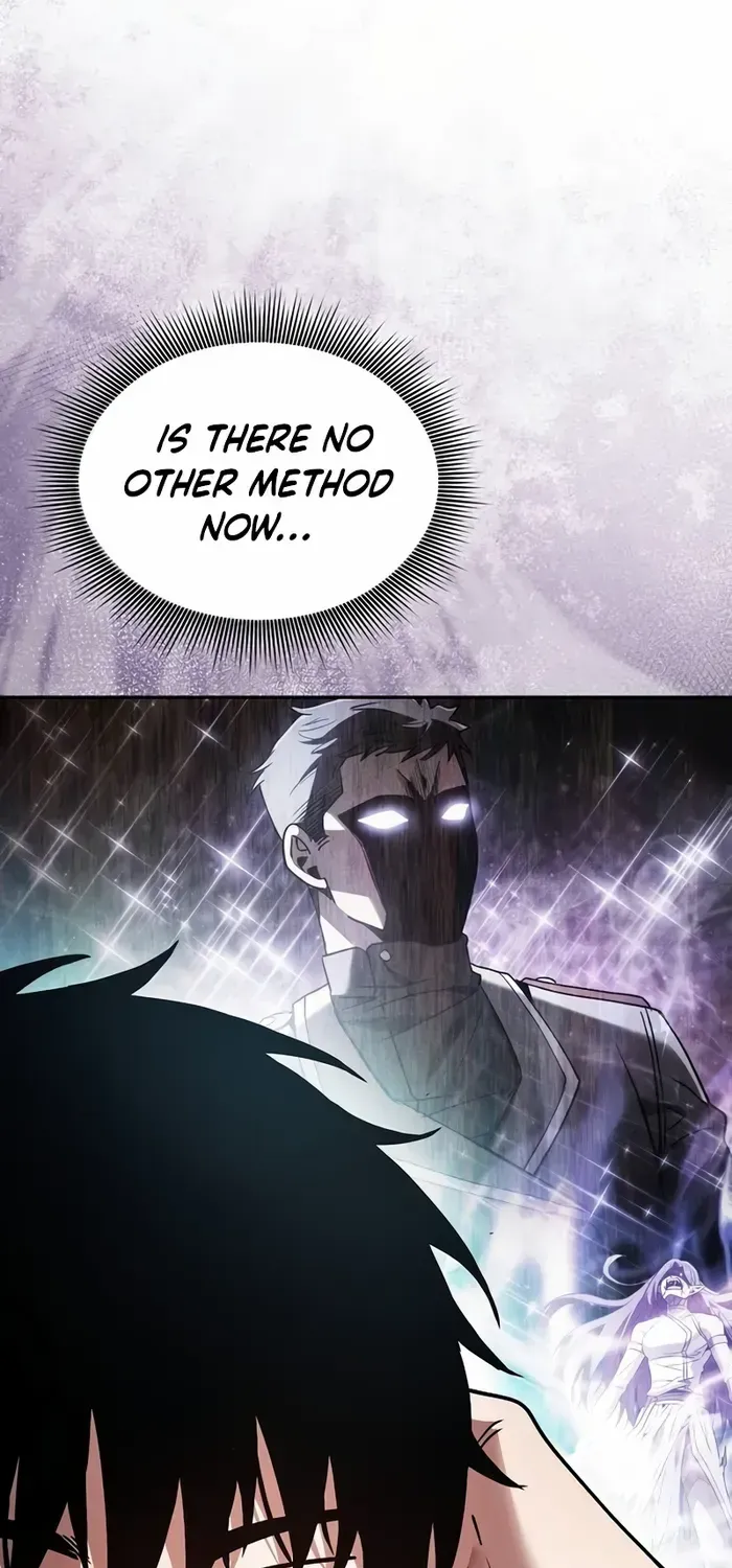 Read Academy’s Genius Swordmaster chapter 49 image 10 on Lezhin