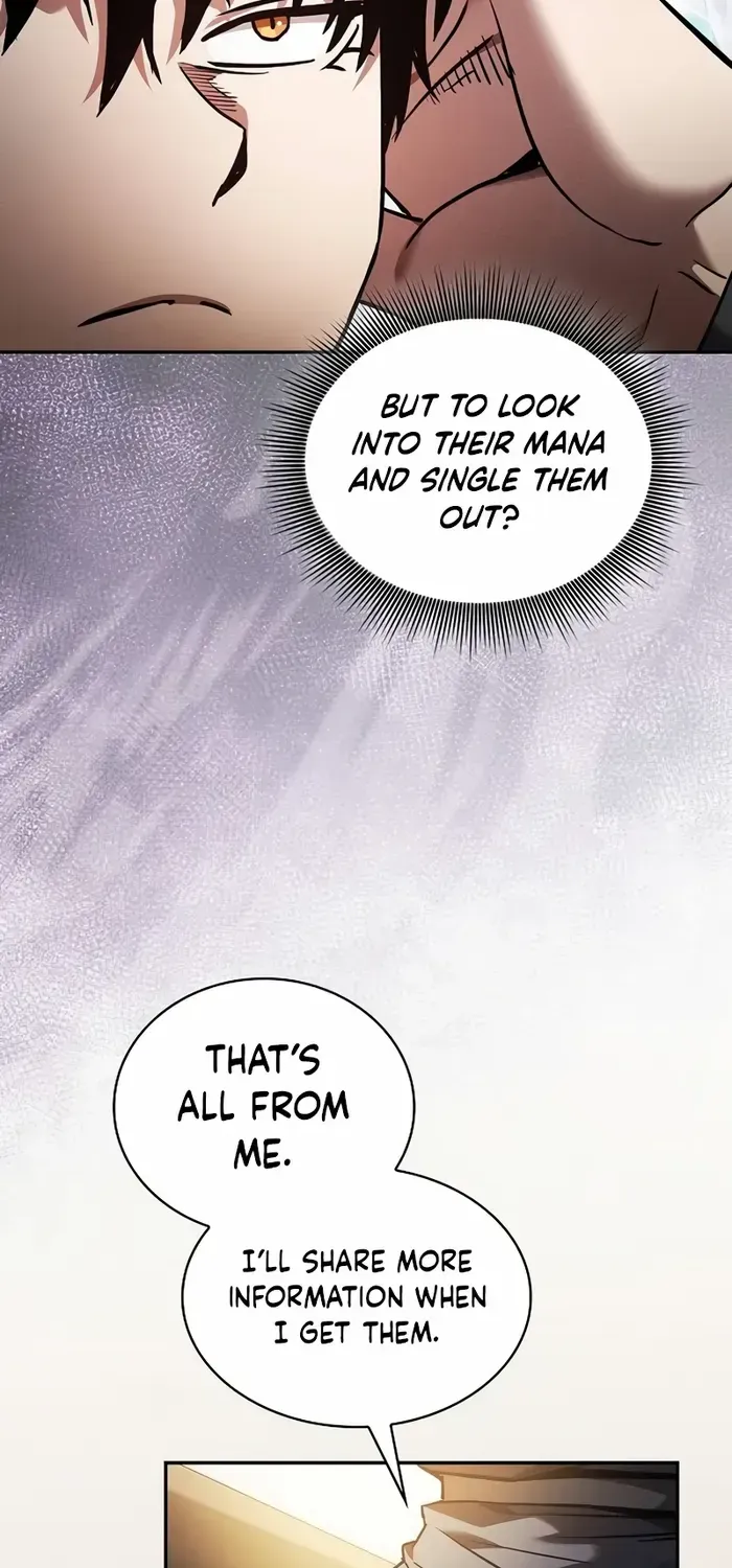 Read Academy’s Genius Swordmaster chapter 49 image 11 on Lezhin