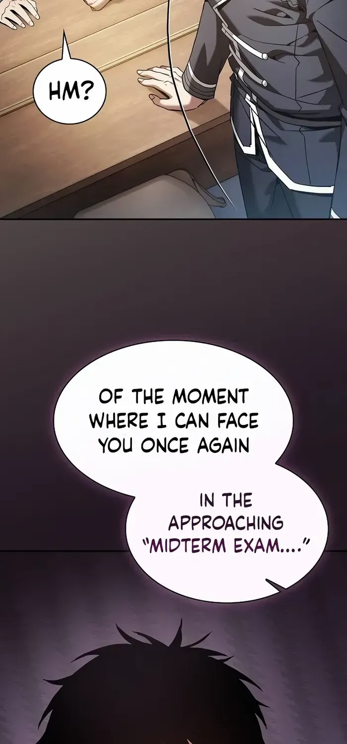 Read Academy’s Genius Swordmaster chapter 49 image 13 on Lezhin