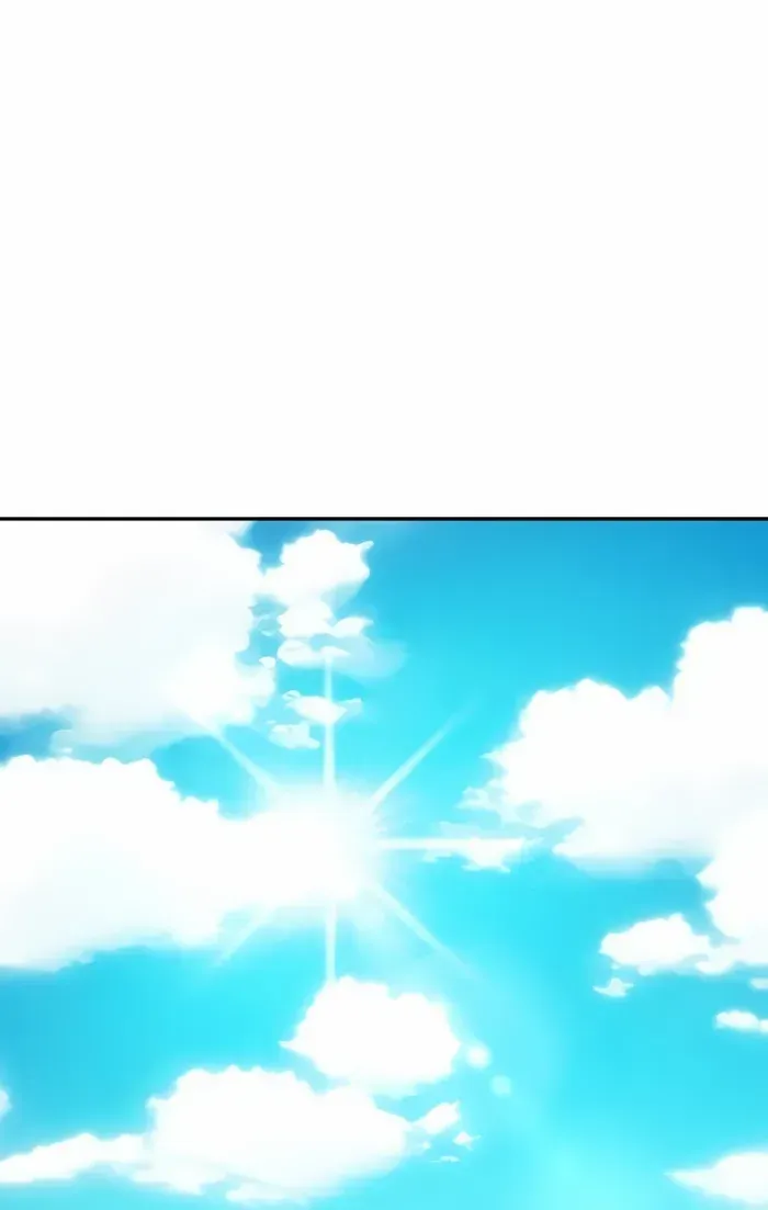 Read Academy’s Genius Swordmaster chapter 49 image 16 on Lezhin
