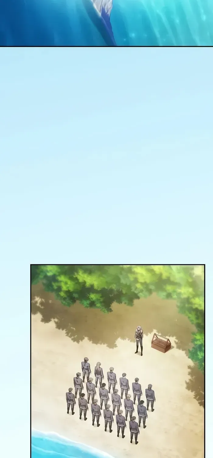 Read Academy’s Genius Swordmaster chapter 49 image 19 on Lezhin