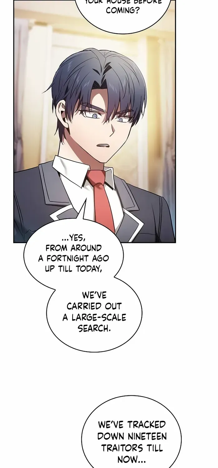 Read Academy’s Genius Swordmaster chapter 49 image 2 on Lezhin