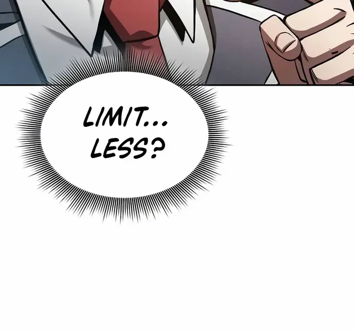 Read Academy’s Genius Swordmaster chapter 49 image 25 on Lezhin