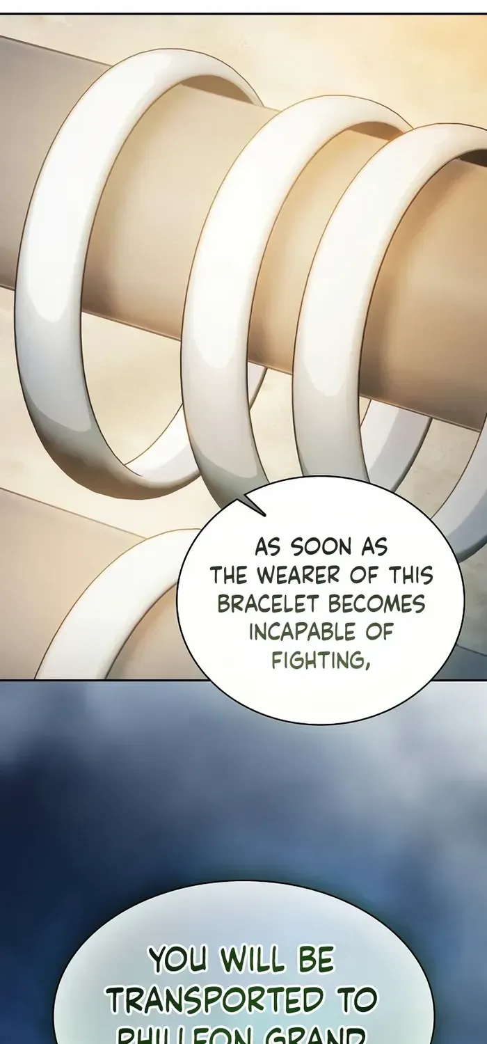 Read Academy’s Genius Swordmaster chapter 49 image 27 on Lezhin