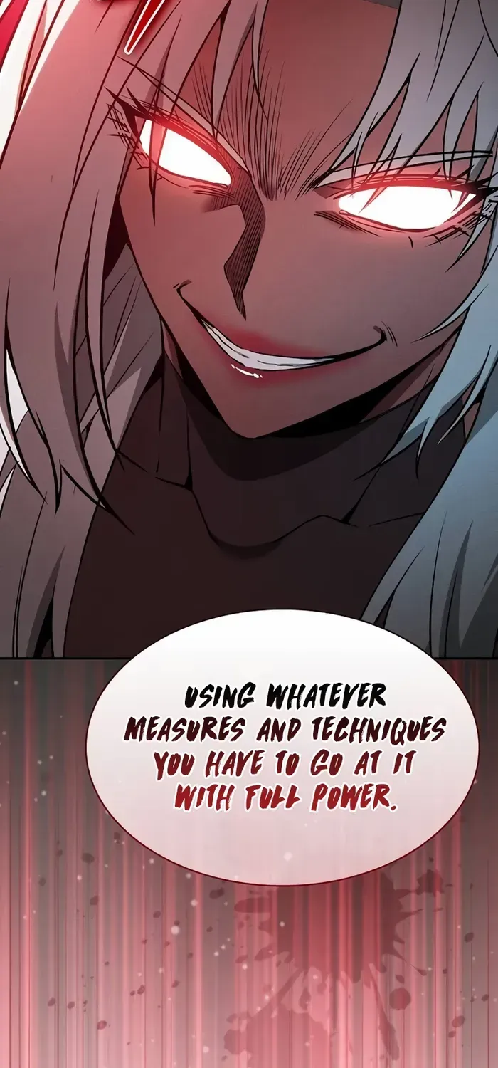 Read Academy’s Genius Swordmaster chapter 49 image 30 on Lezhin