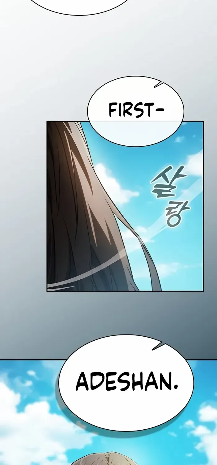 Read Academy’s Genius Swordmaster chapter 49 image 33 on Lezhin