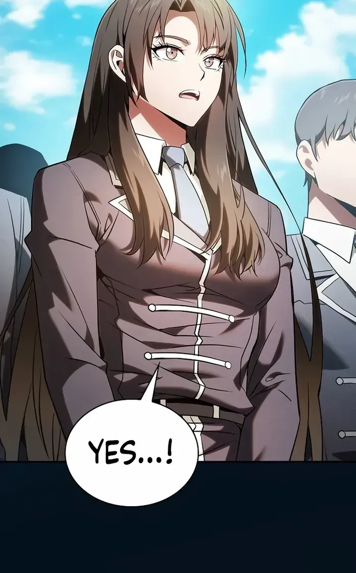 Read Academy’s Genius Swordmaster chapter 49 image 34 on Lezhin