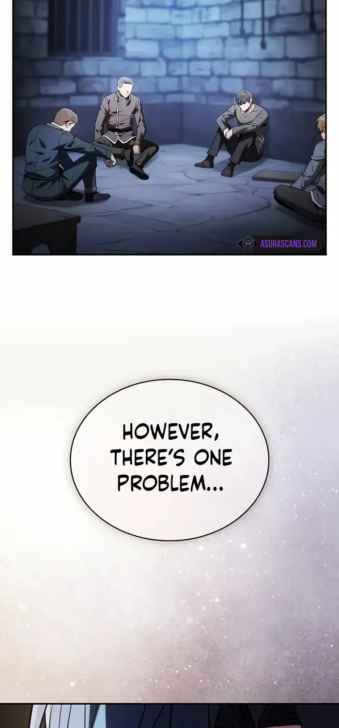 Read Academy’s Genius Swordmaster chapter 49 image 4 on Lezhin