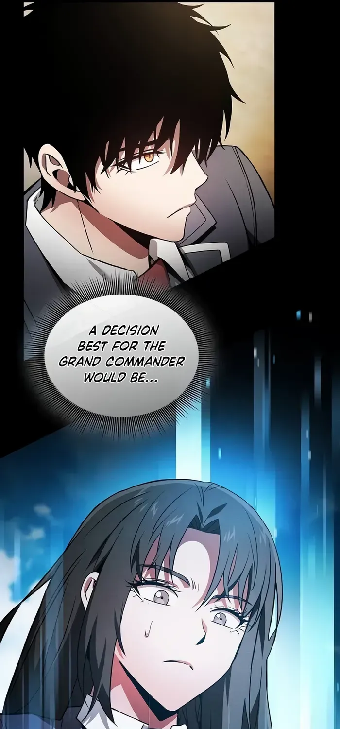 Read Academy’s Genius Swordmaster chapter 49 image 43 on Lezhin