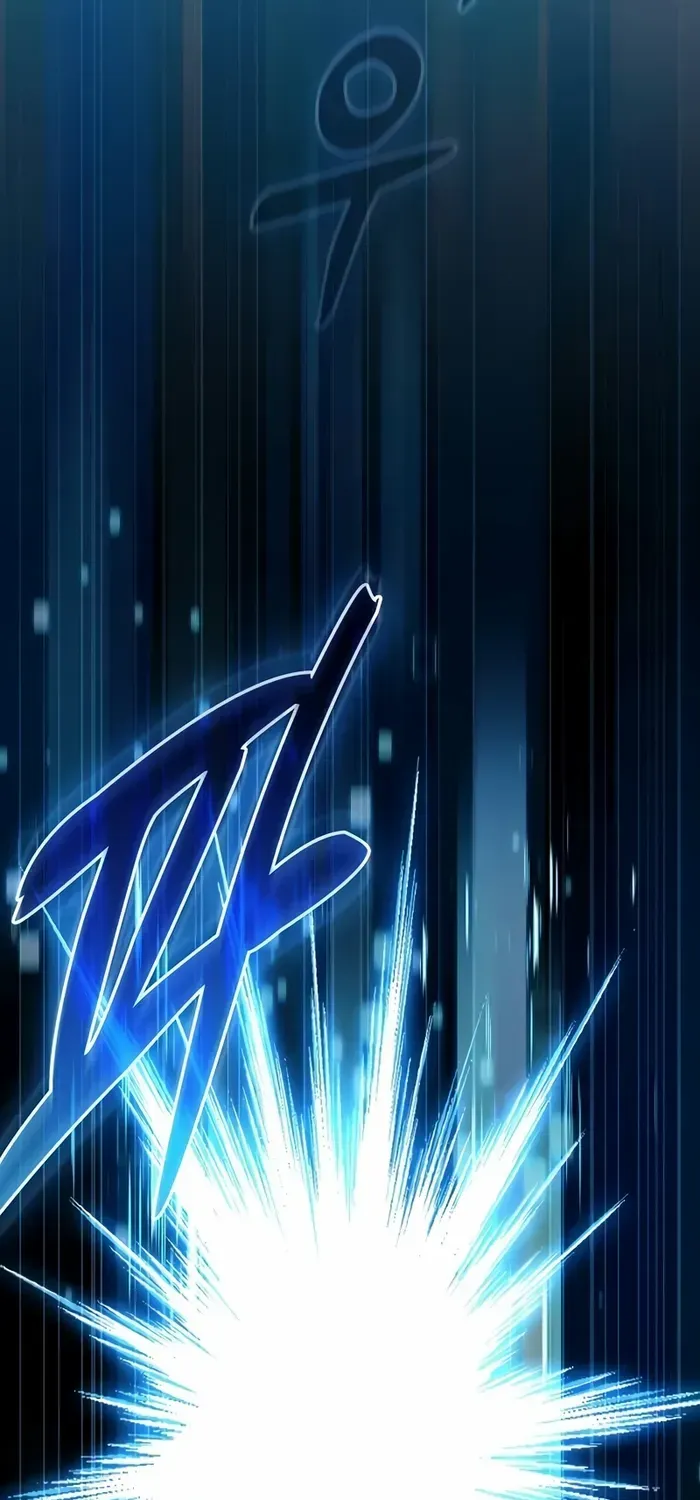 Read Academy’s Genius Swordmaster chapter 49 image 45 on Lezhin