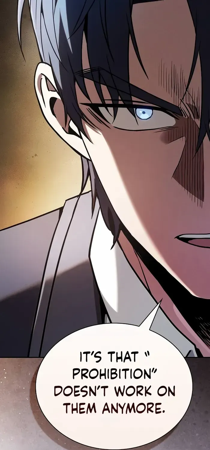 Read Academy’s Genius Swordmaster chapter 49 image 5 on Lezhin
