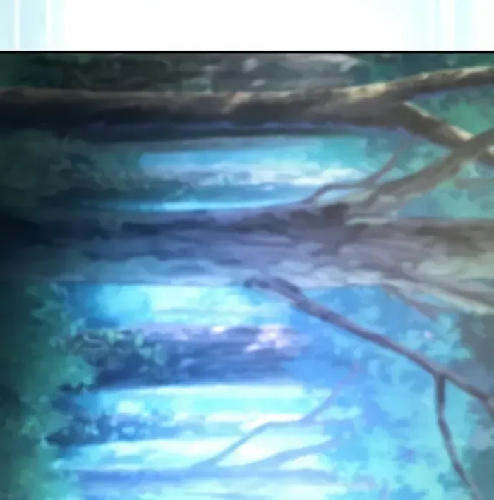 Read Academy’s Genius Swordmaster chapter 49 image 51 on Lezhin
