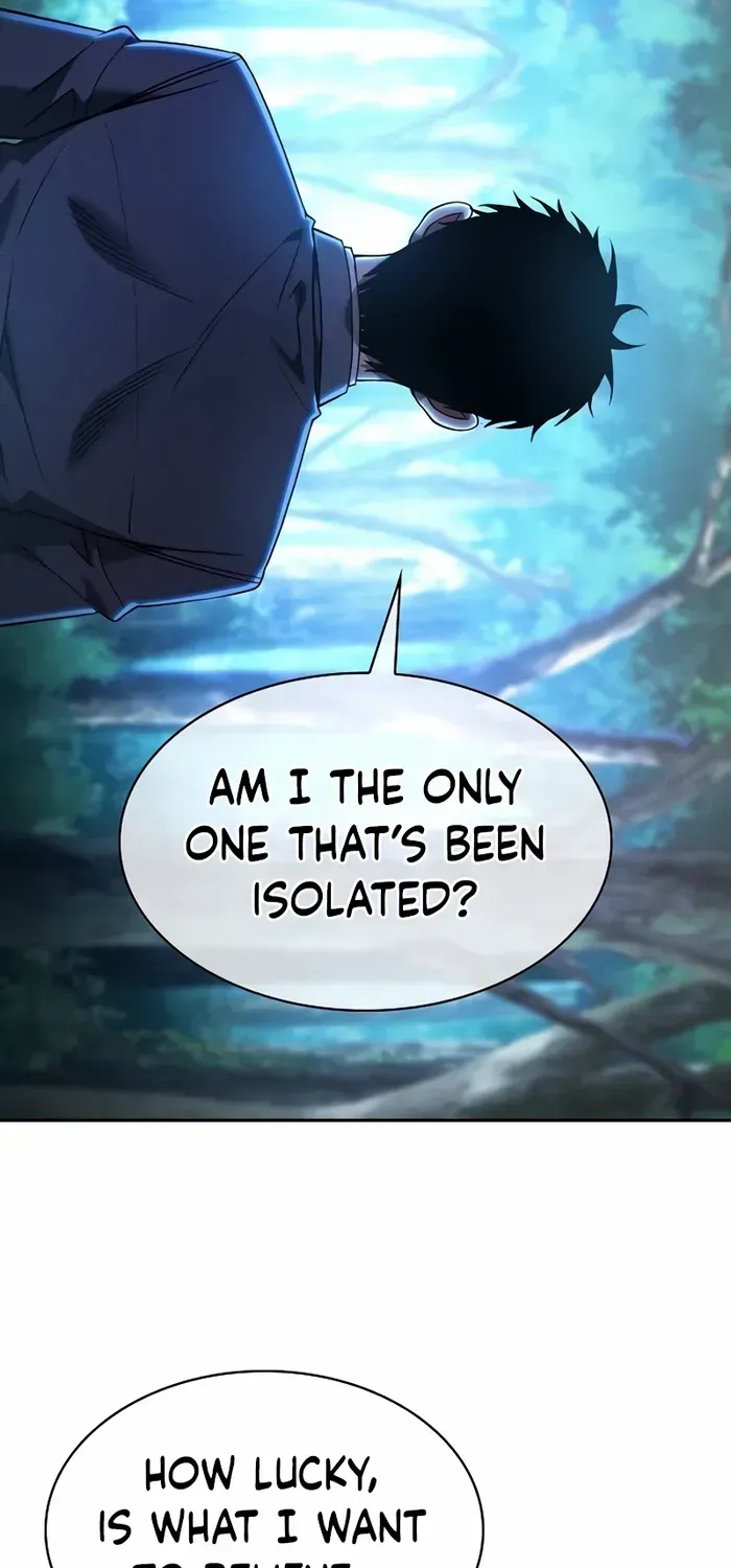 Read Academy’s Genius Swordmaster chapter 49 image 52 on Lezhin