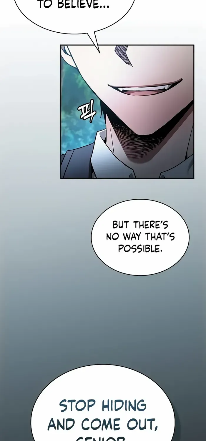 Read Academy’s Genius Swordmaster chapter 49 image 53 on Lezhin
