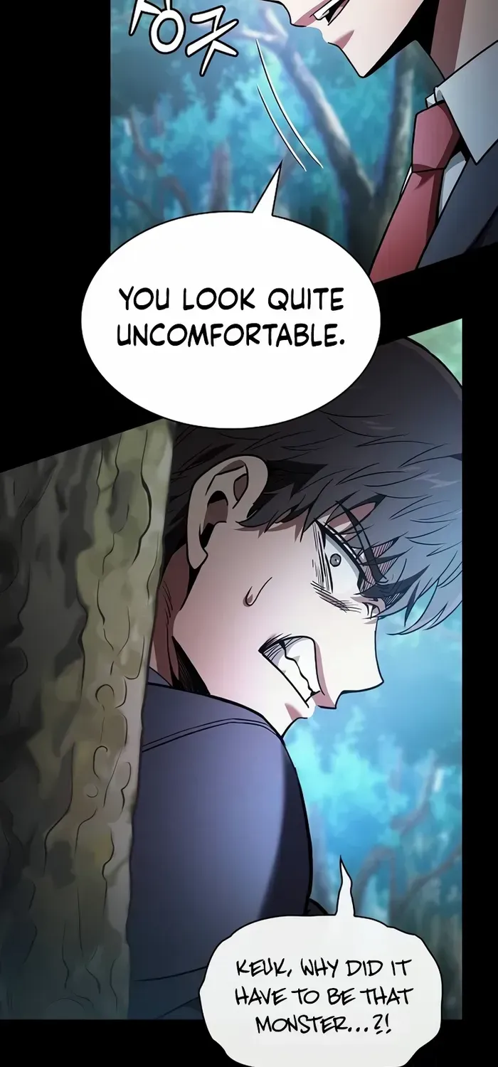 Read Academy’s Genius Swordmaster chapter 49 image 55 on Lezhin
