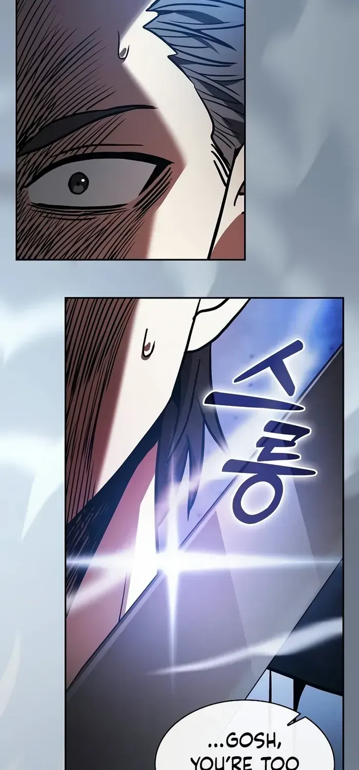 Read Academy’s Genius Swordmaster chapter 49 image 63 on Lezhin