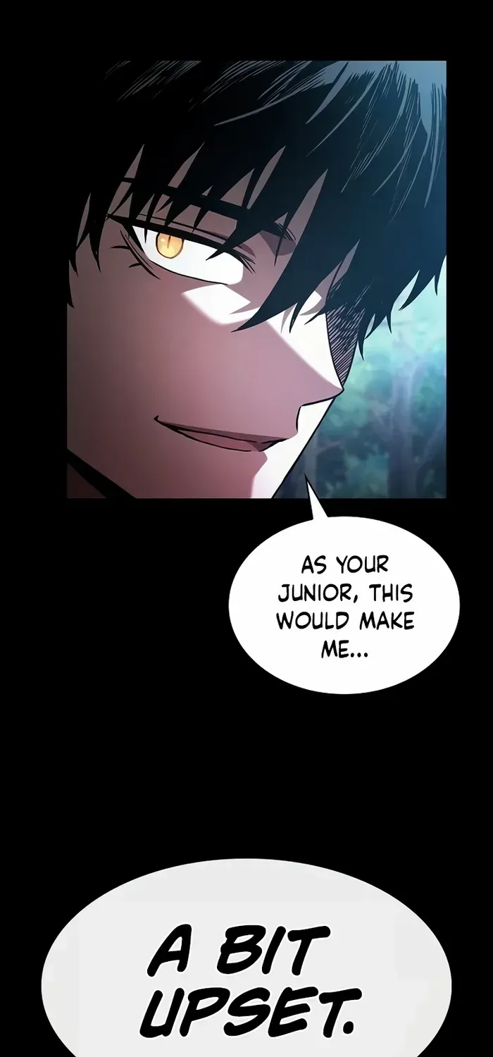Read Academy’s Genius Swordmaster chapter 49 image 66 on Lezhin