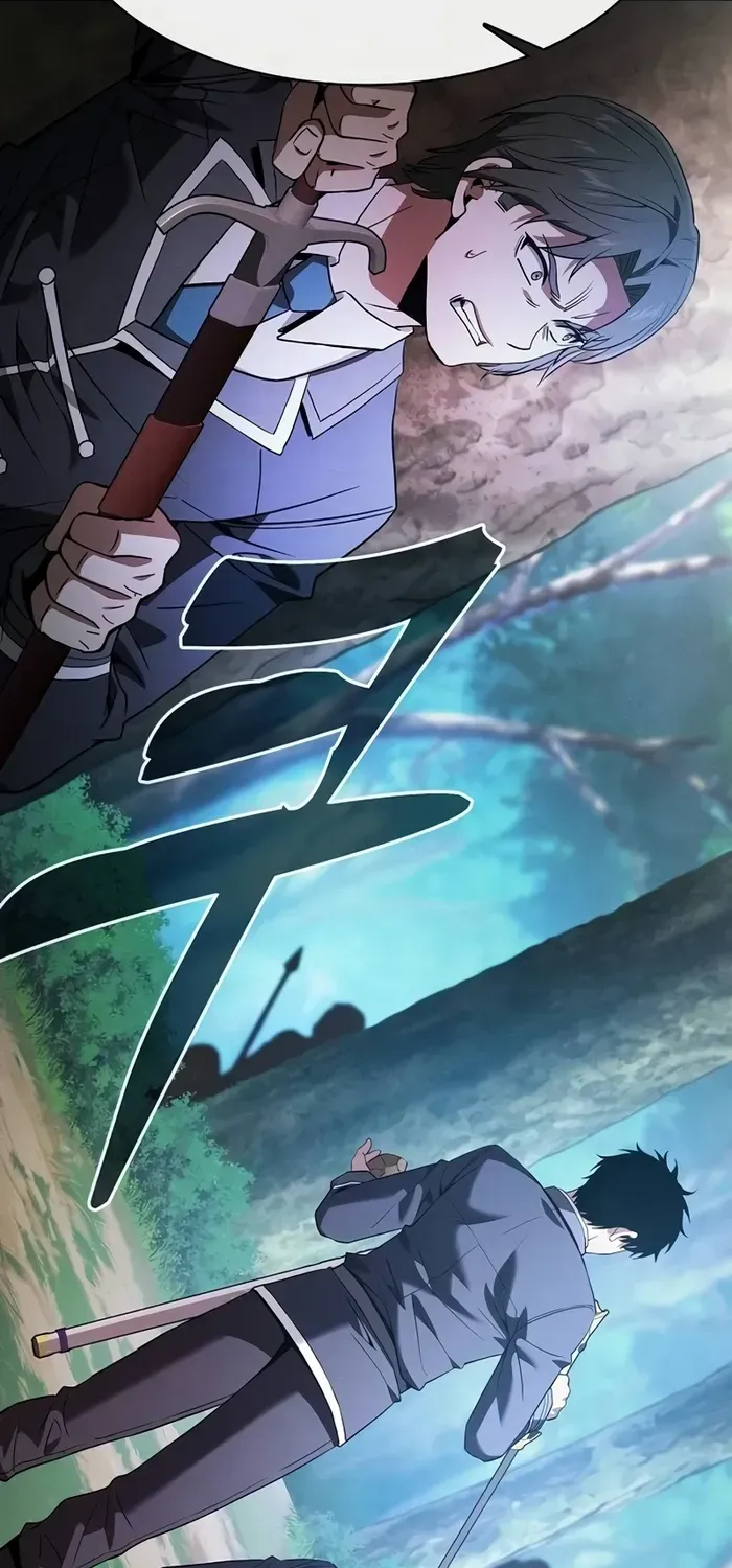 Read Academy’s Genius Swordmaster chapter 49 image 67 on Lezhin