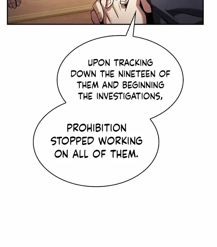 Read Academy’s Genius Swordmaster chapter 49 image 7 on Lezhin