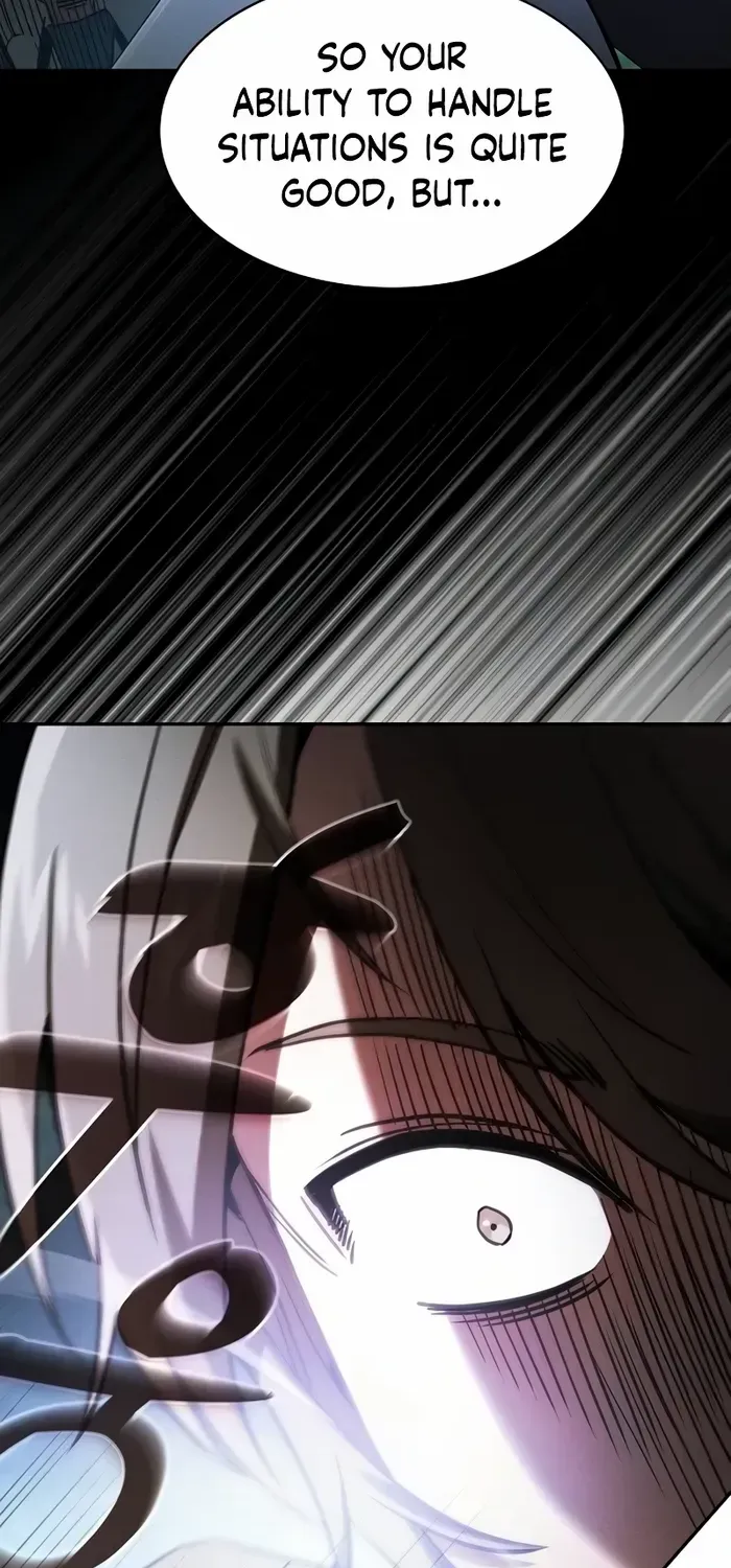 Read Academy’s Genius Swordmaster chapter 49 image 71 on Lezhin