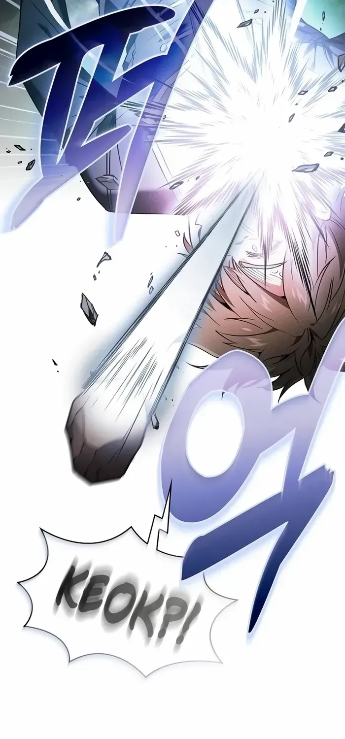 Read Academy’s Genius Swordmaster chapter 49 image 73 on Lezhin