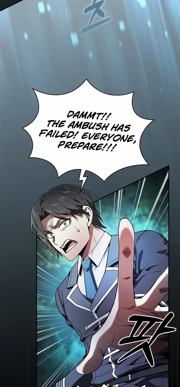 Read Academy’s Genius Swordmaster chapter 49 image 76 on Lezhin