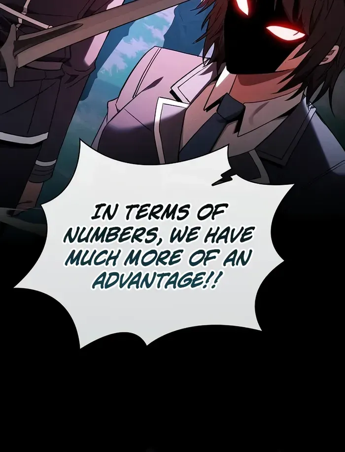 Read Academy’s Genius Swordmaster chapter 49 image 78 on Lezhin