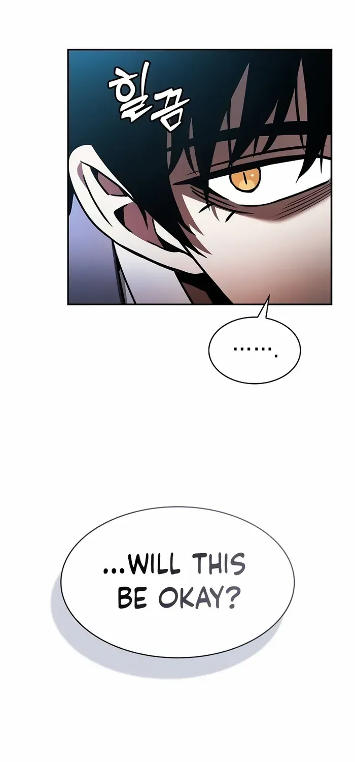 Read Academy’s Genius Swordmaster chapter 49 image 85 on Lezhin
