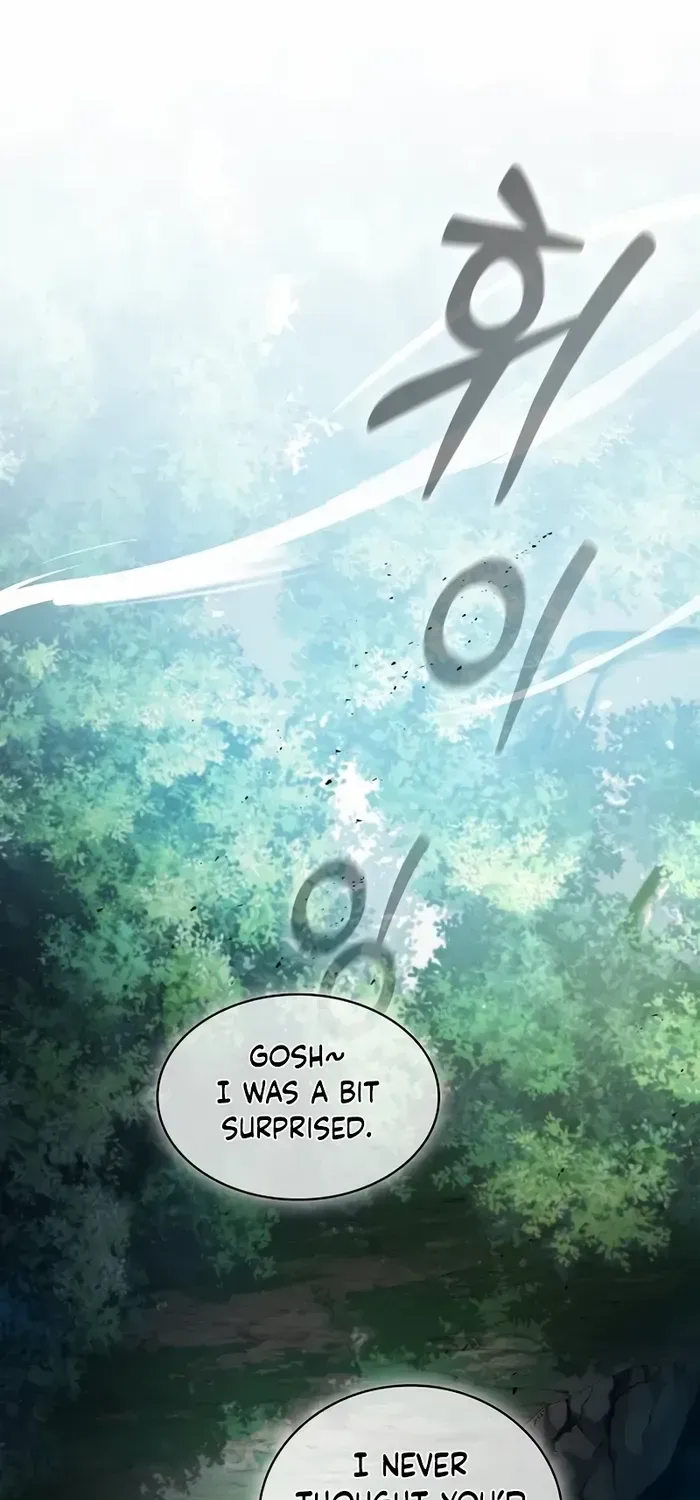 Read Academy’s Genius Swordmaster chapter 49 image 86 on Lezhin