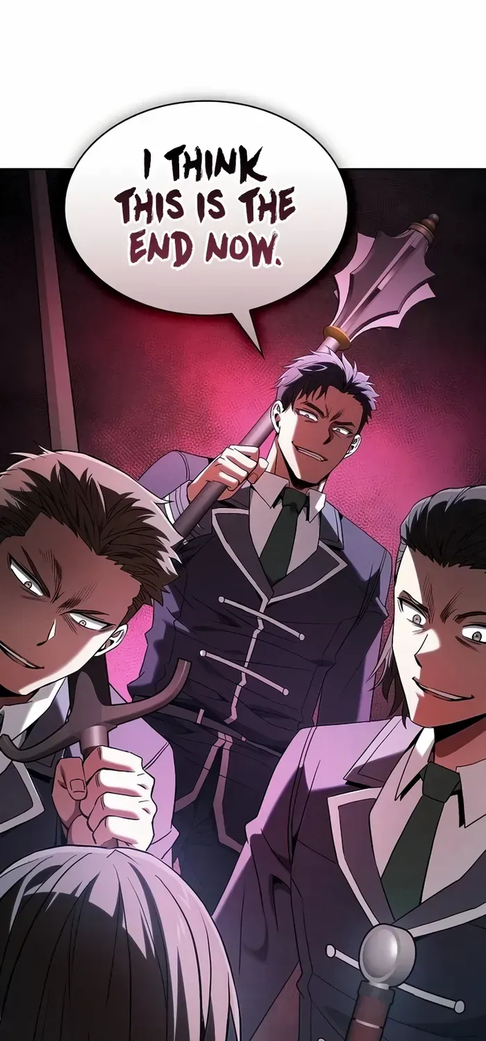 Read Academy’s Genius Swordmaster chapter 49 image 88 on Lezhin