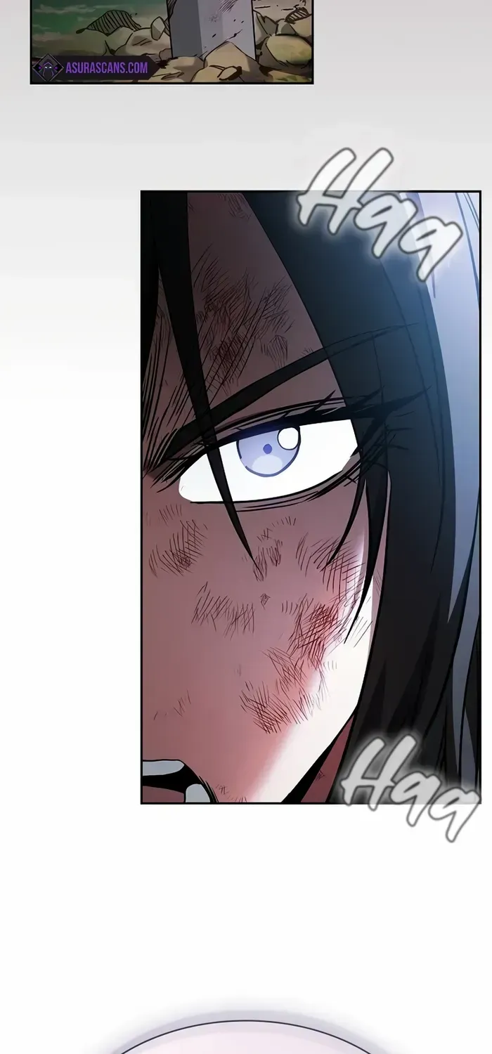 Read Academy’s Genius Swordmaster chapter 49 image 90 on Lezhin