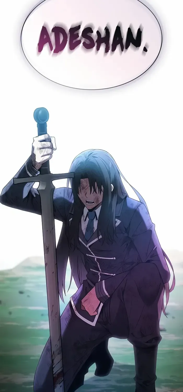 Read Academy’s Genius Swordmaster chapter 49 image 91 on Lezhin