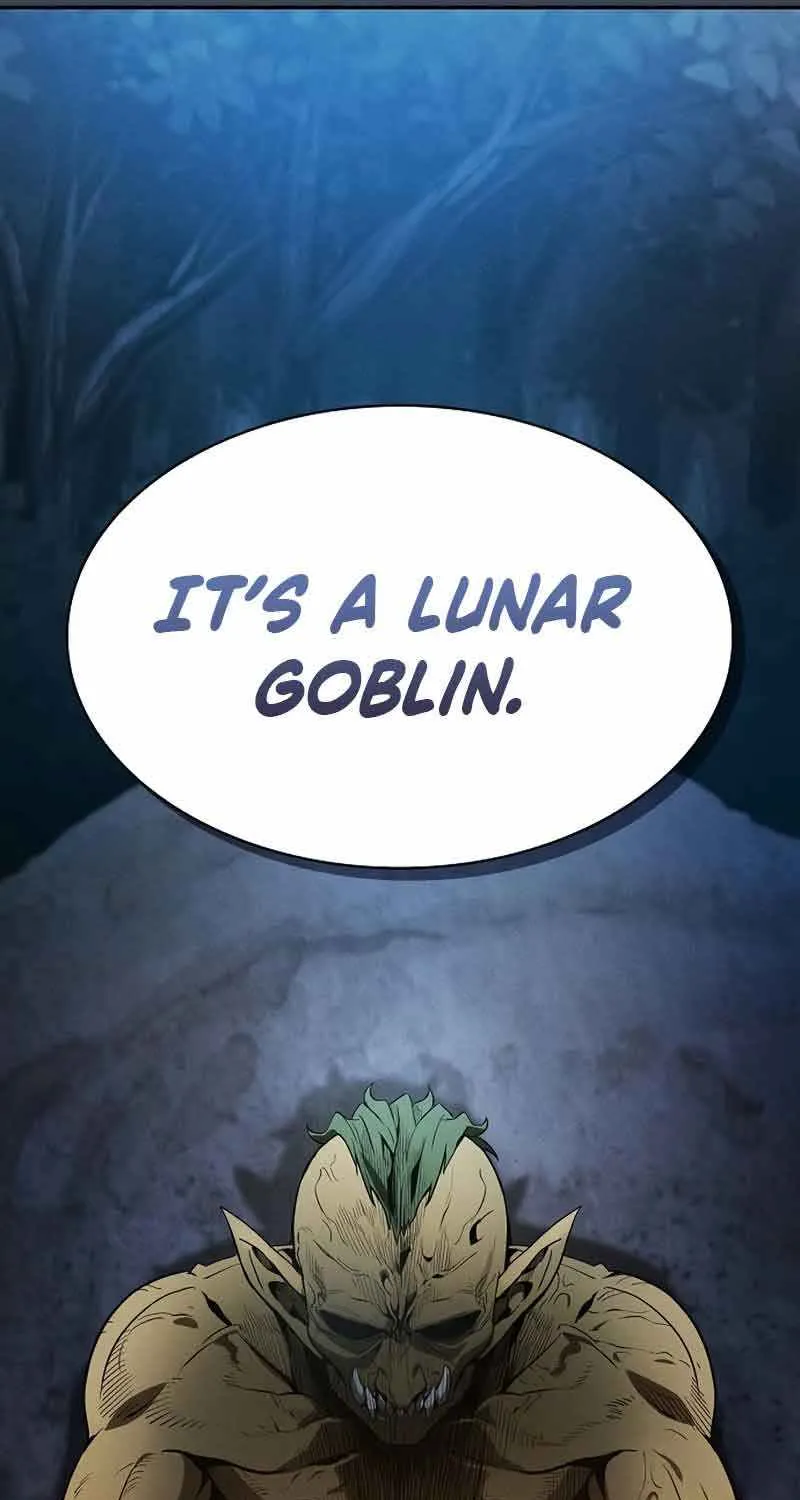 Read Academy’s Genius Swordmaster chapter 5 image 101 on Lezhin