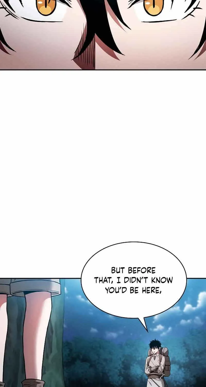 Read Academy’s Genius Swordmaster chapter 5 image 13 on Lezhin