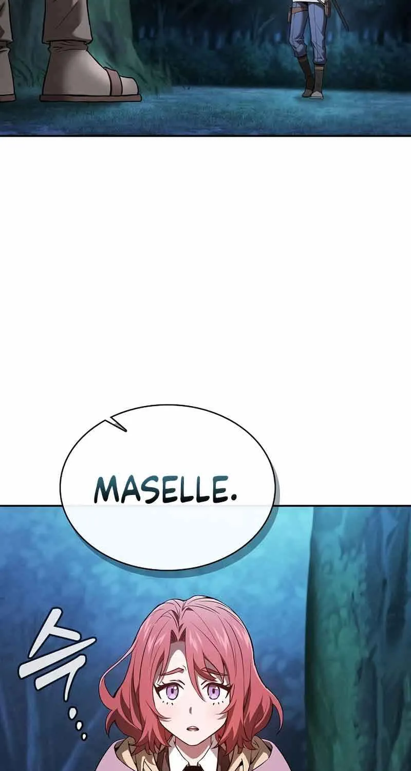 Read Academy’s Genius Swordmaster chapter 5 image 14 on Lezhin