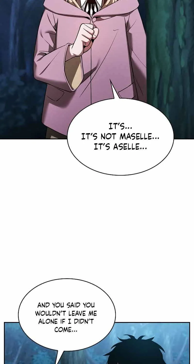 Read Academy’s Genius Swordmaster chapter 5 image 15 on Lezhin