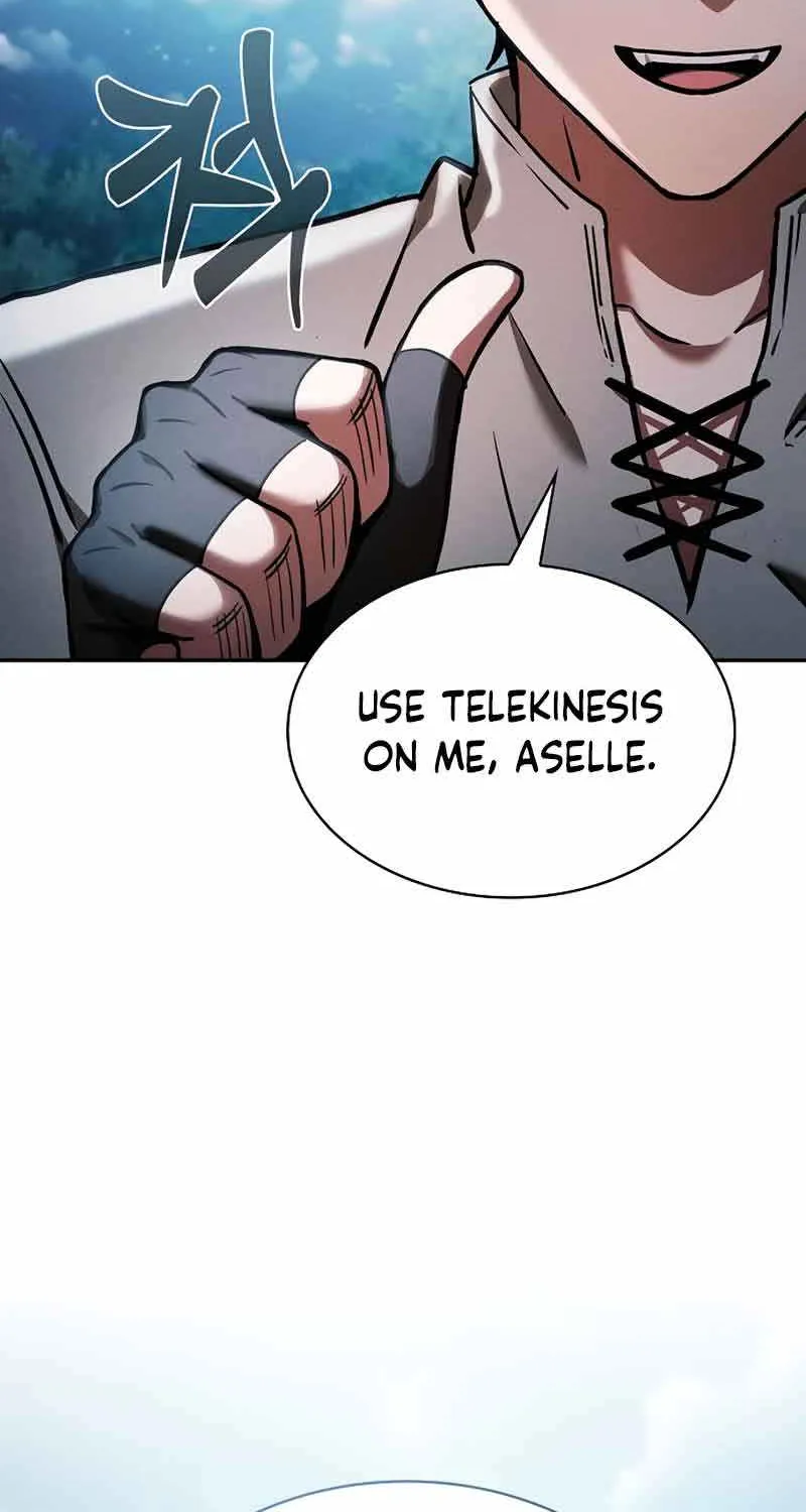 Read Academy’s Genius Swordmaster chapter 5 image 19 on Lezhin