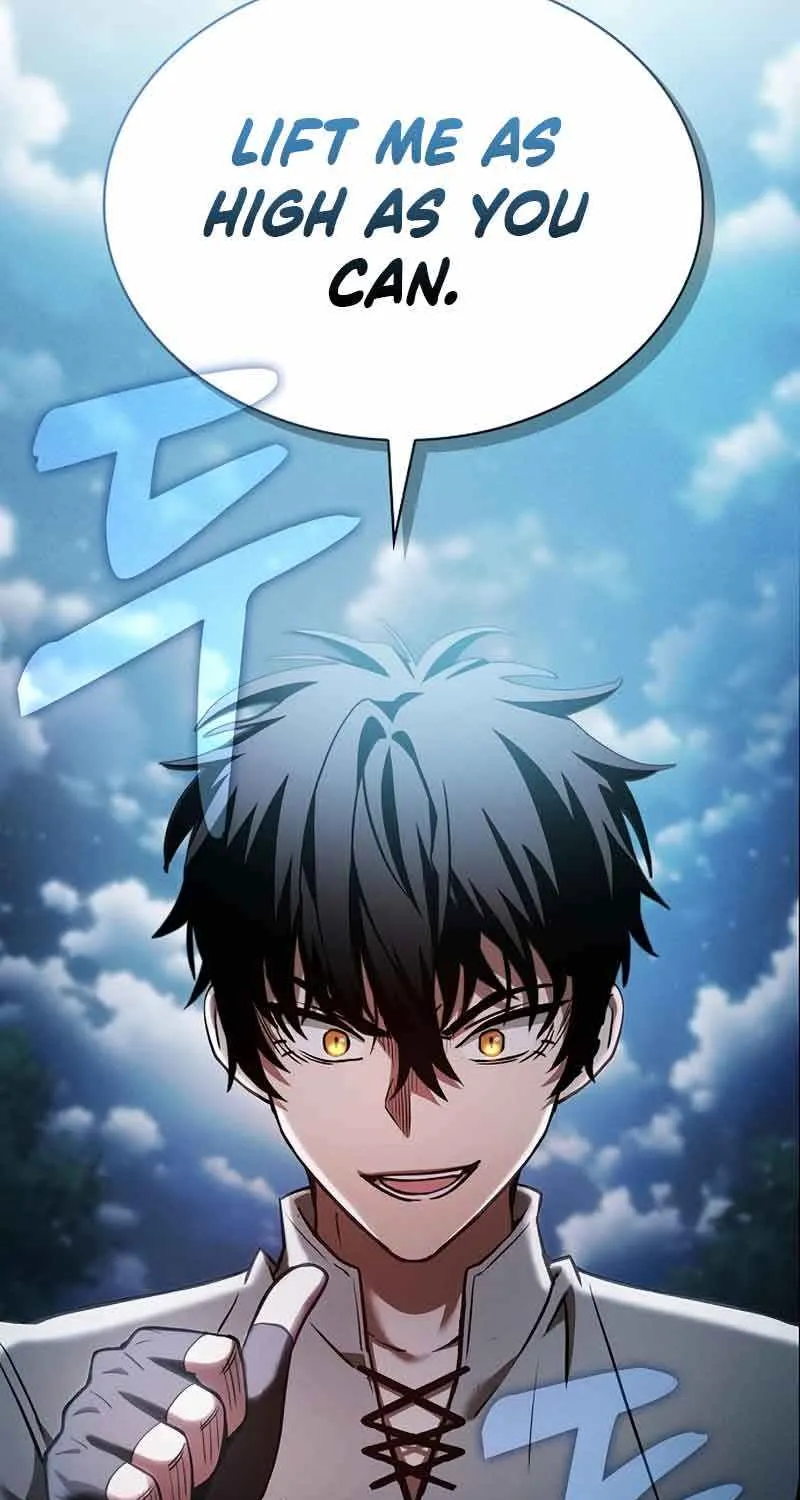 Read Academy’s Genius Swordmaster chapter 5 image 20 on Lezhin