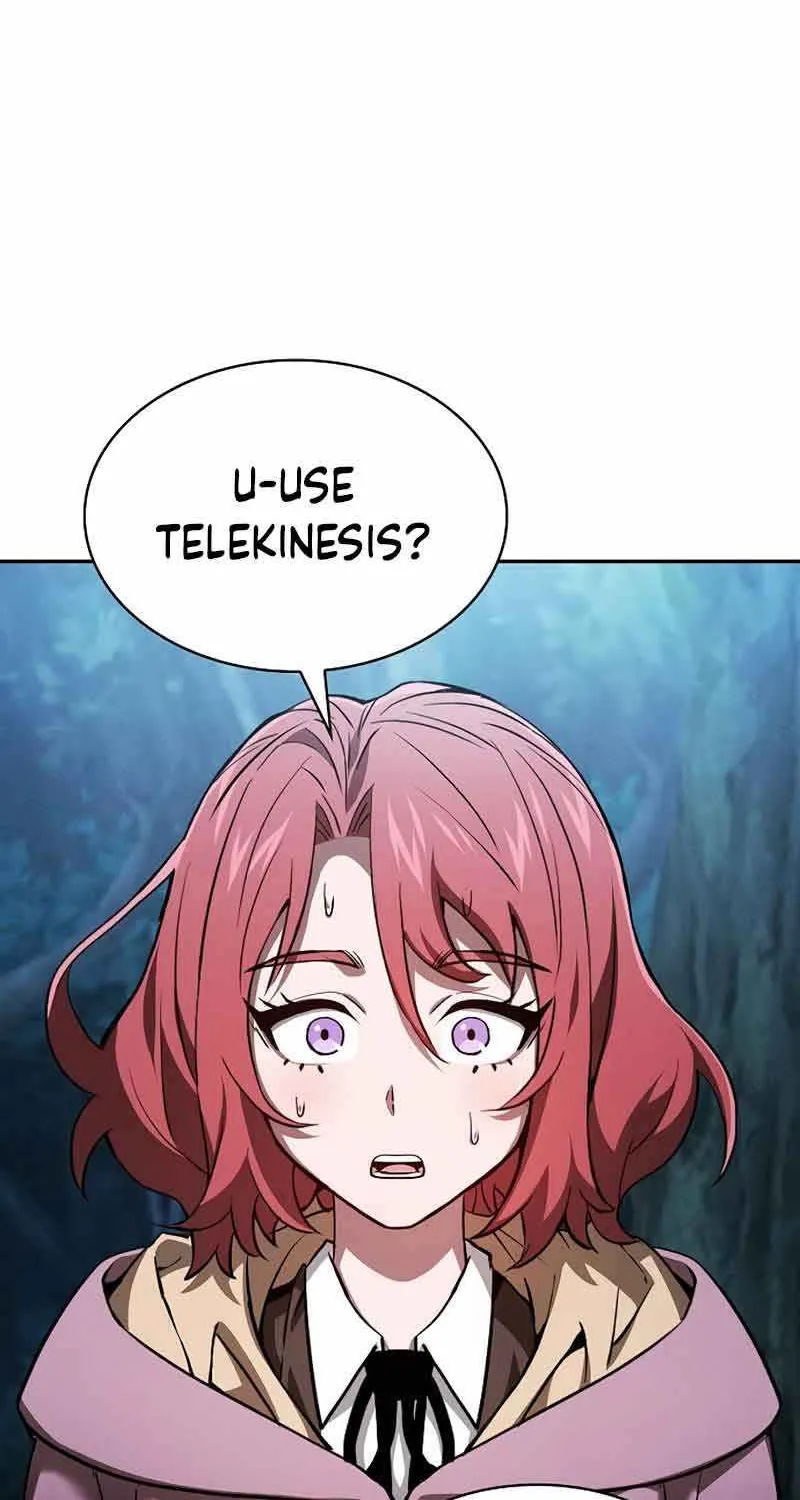 Read Academy’s Genius Swordmaster chapter 5 image 23 on Lezhin