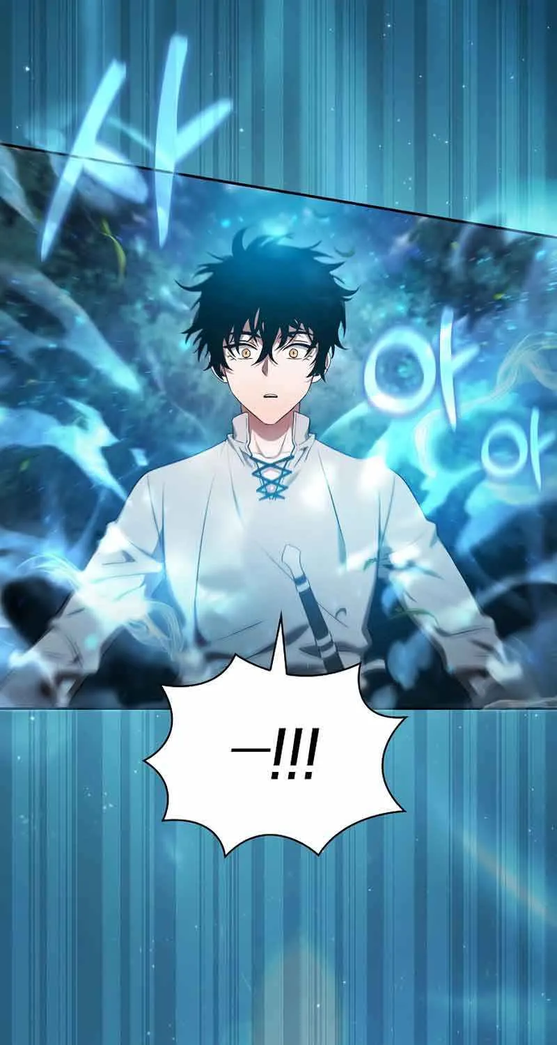 Read Academy’s Genius Swordmaster chapter 5 image 30 on Lezhin
